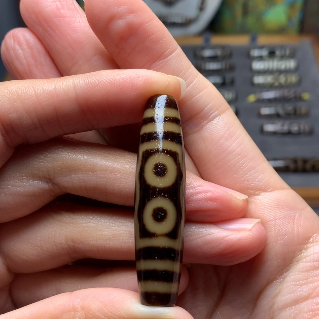 未镶嵌吊坠(赠链)玛瑙/玉髓