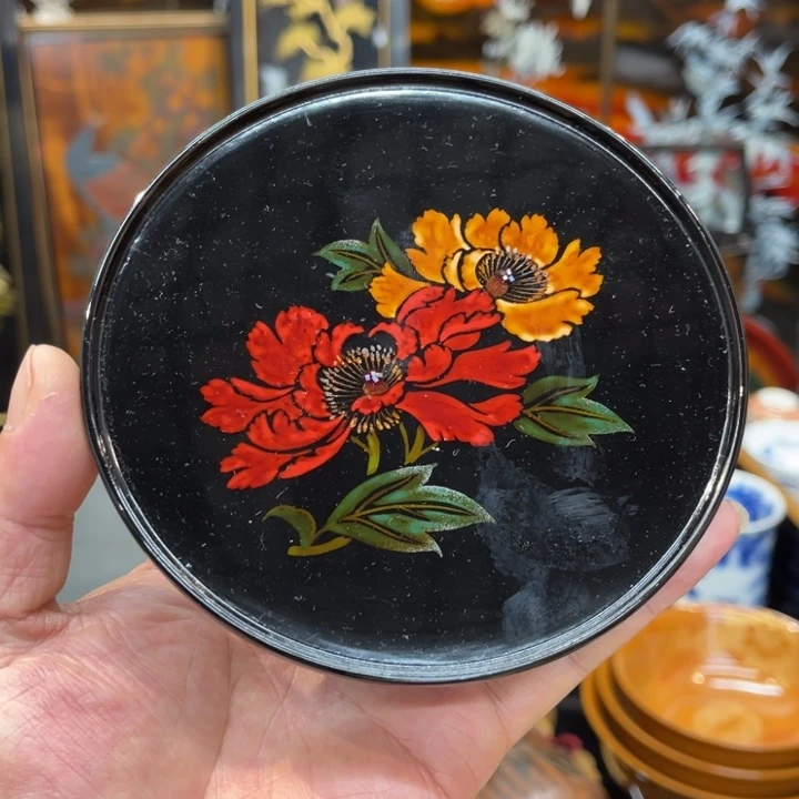 中古品看仔细谨慎参拍