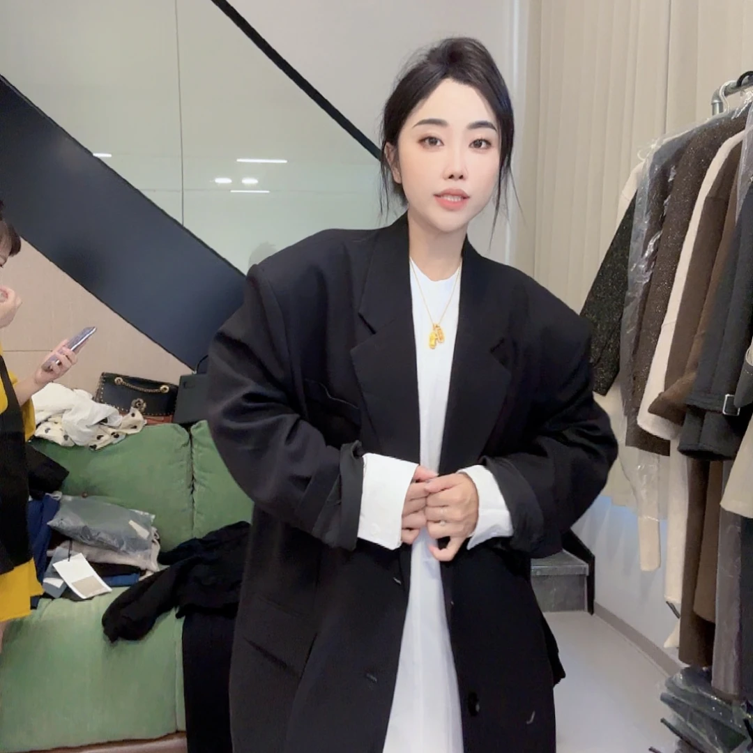 西服27646946764463