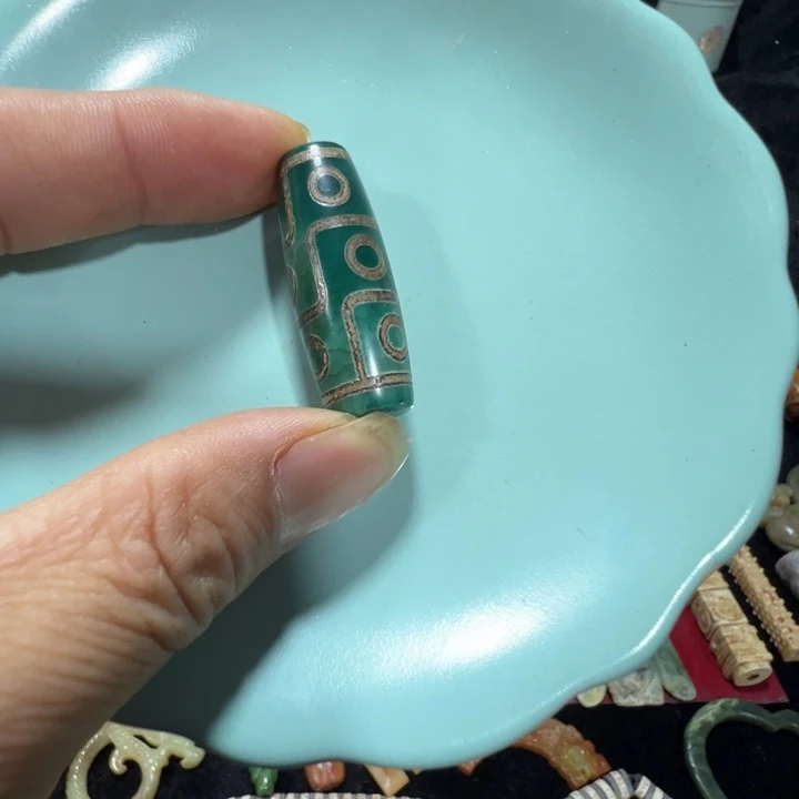 瓷片瓷片瓷片瓷片瓷片