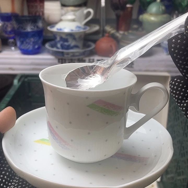 水滴瓷器水滴瓷器