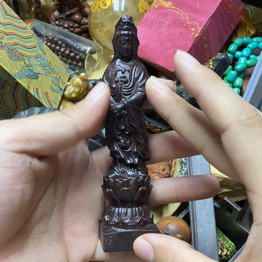 吊坠柏香籽/百香籽