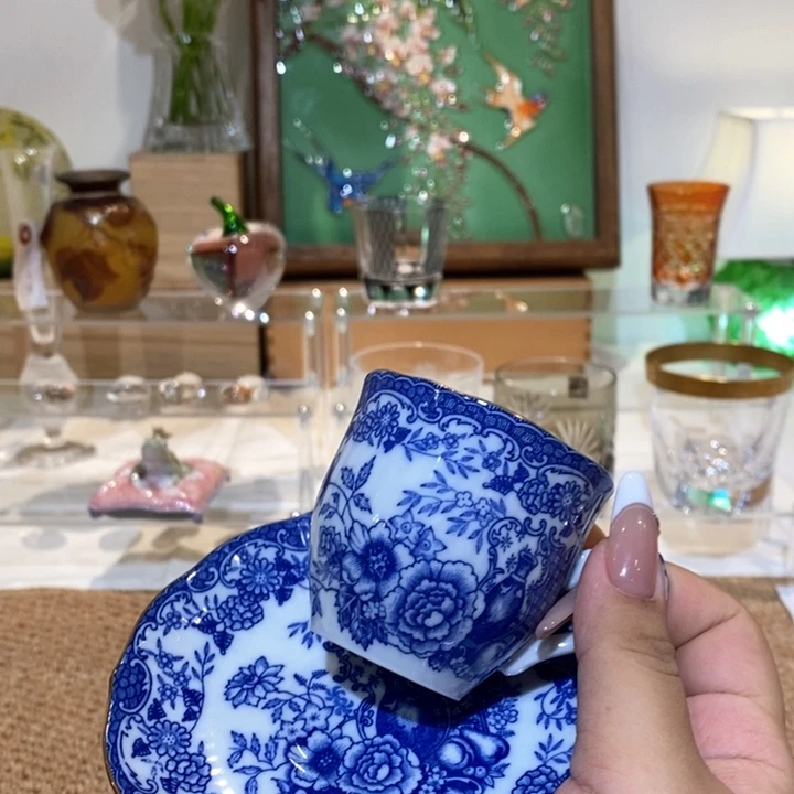 琉璃手工艺品111111111111