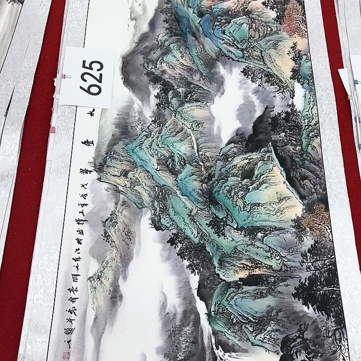 国画福利多多呀啊好