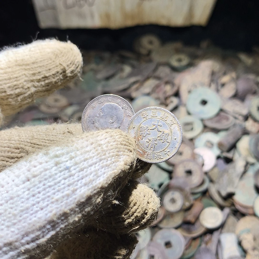 斗***鸟小杨小杨工艺品手机挂件
