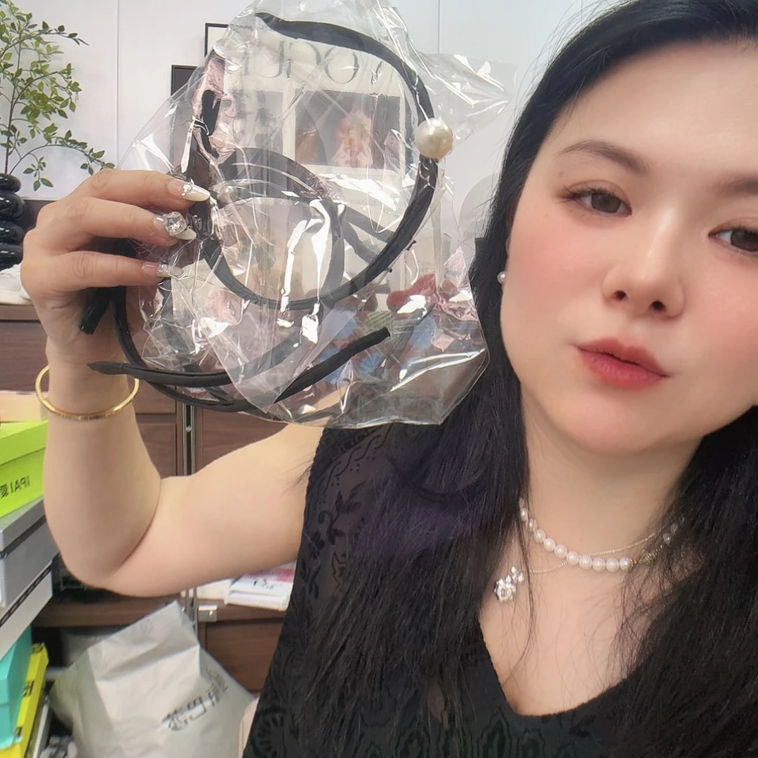 如何用正确姿势看出