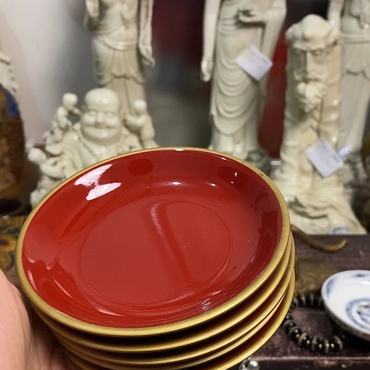 紫砂欢迎各位光临小店选购