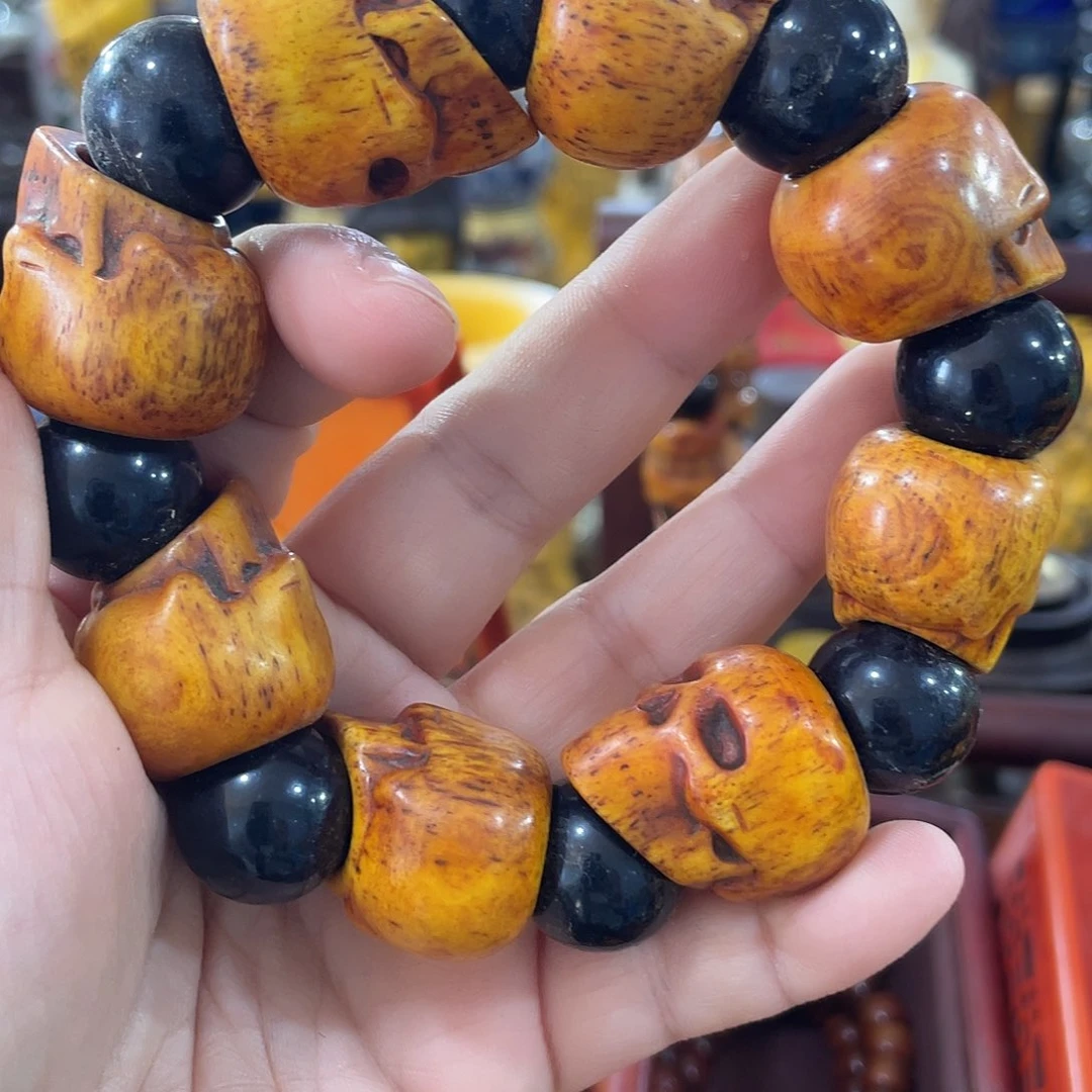 摆件创意产业发展