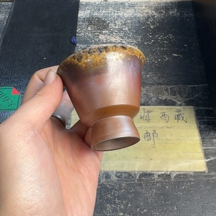 瓷片哈哈哈哈哈哈哈哈