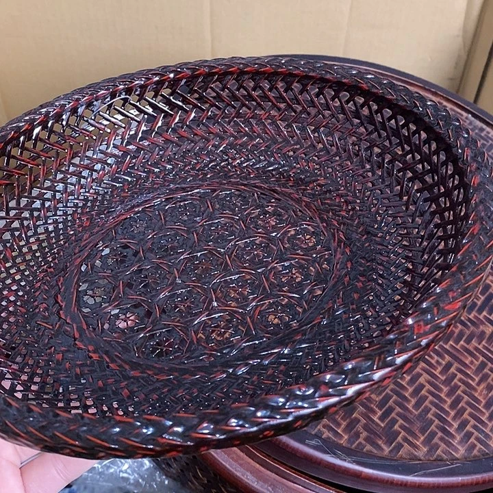 用***线雅舍新货大漂亮i124