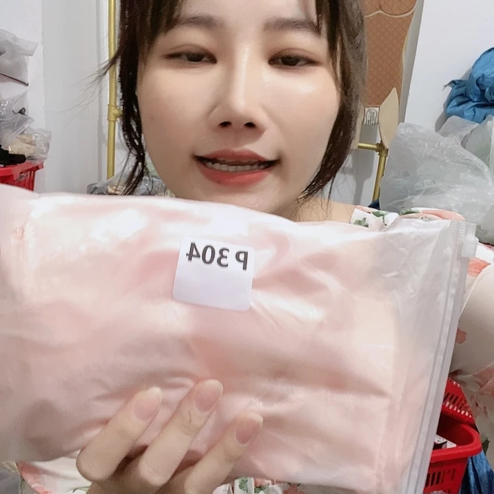 羊皮（革）304’mmmmmk