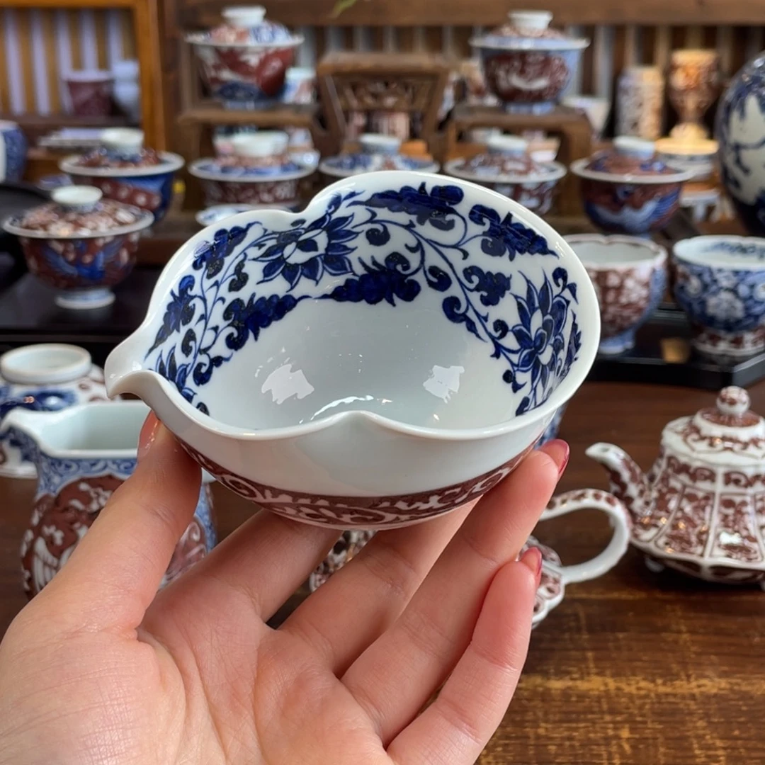 柴窑就哈哈哈哈哈哈哈