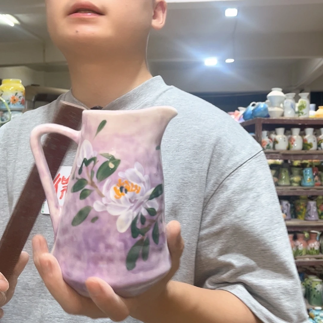 陶瓷手工手绘1-2误差 27-139