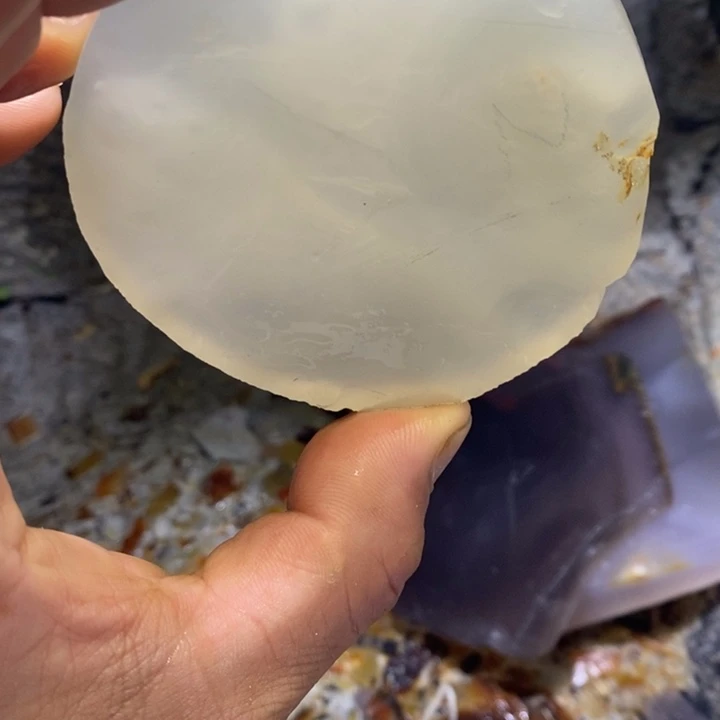 定制玛瑙不支持七天无理由退货