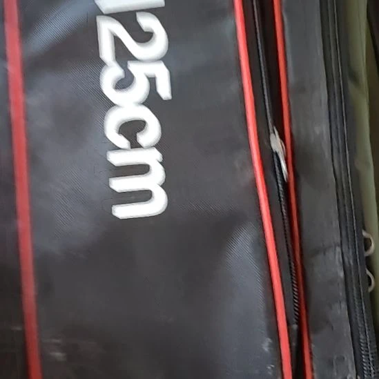 35号125双层直包颜色随机瑕疵款