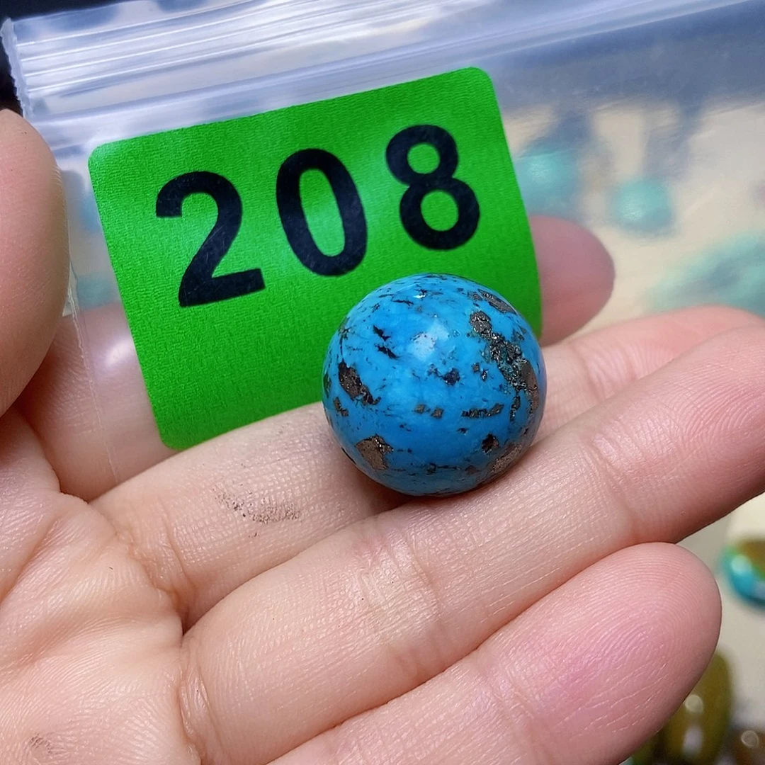 空竹粉丝专享十堰特色散珠