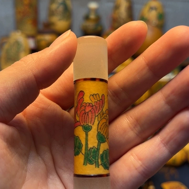 『****』葫芦葫芦葫芦葫芦葫芦