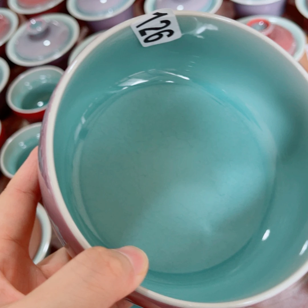 哈哈哈哈哈哈哈哈哈哈哈