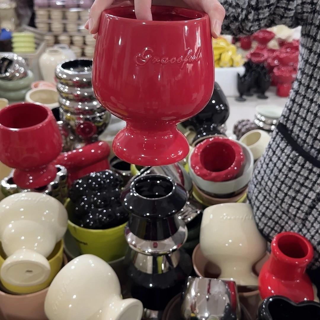 小号花盆花盆花盆