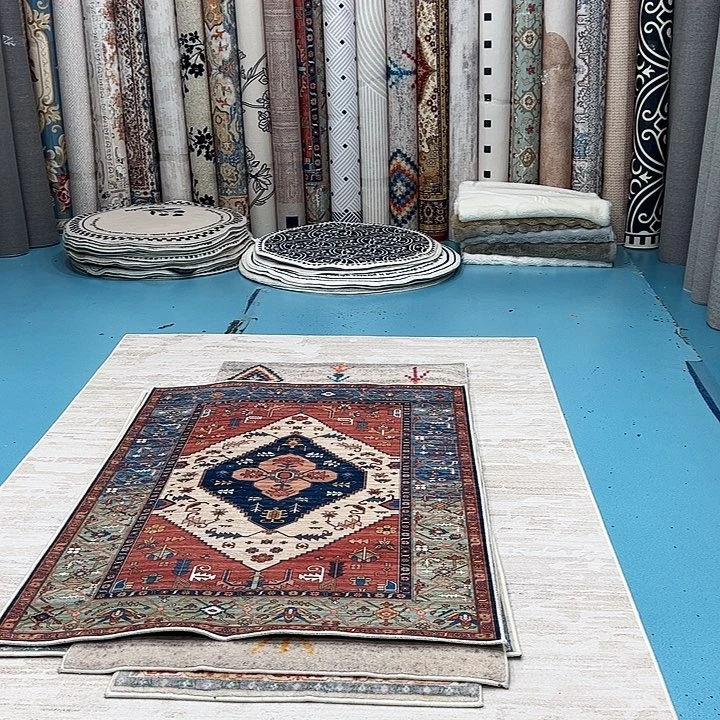 混纺尺寸误差正负1-3厘米120×160加厚棉布底仿羊绒特价福利