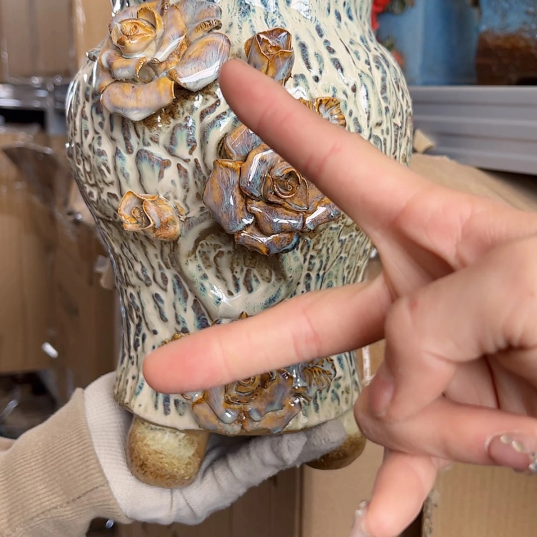 【闪购商品】红陶福利