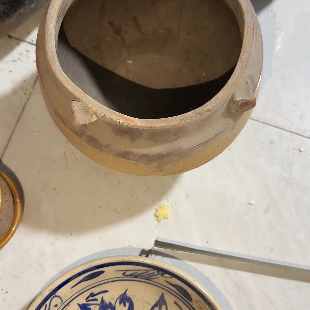 茶盏我们一起看电视的时间长得