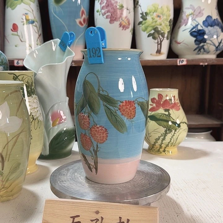 192 新款陶瓷陶瓷陶瓷