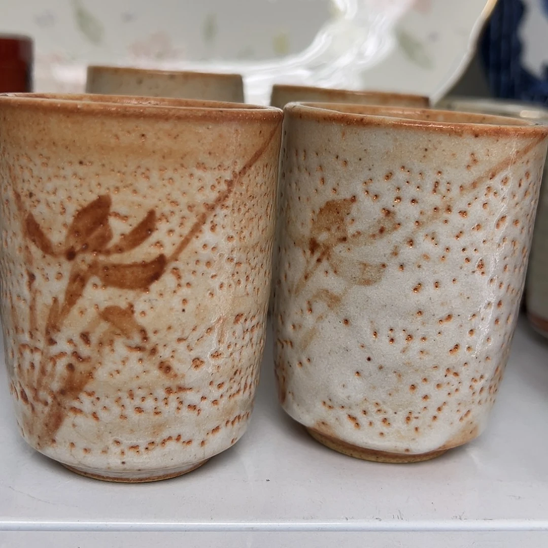 瓷器㊗️㊗️㊗️㊗️㊗️㊗️