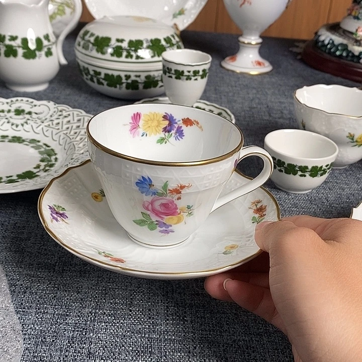 中古瓷器其他瓷器紫砂