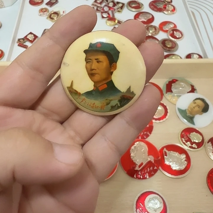 随***欲其他普通金属啊啊啊啊啊