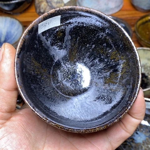 茶盏o wu la hu z x zu tu