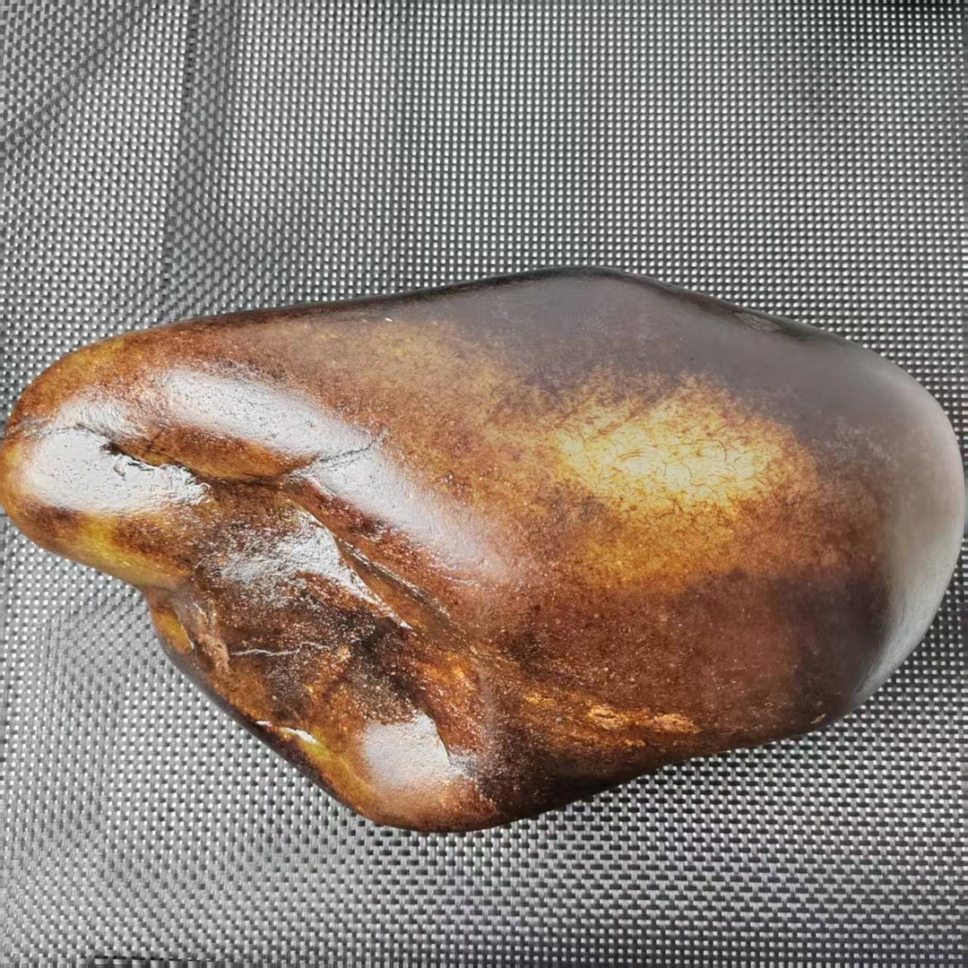 A888 和田玉 YY152503