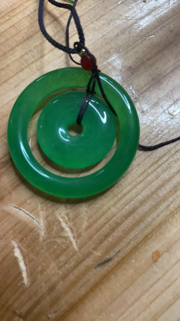 M045厚板片料板料吊挂多样性发货其一