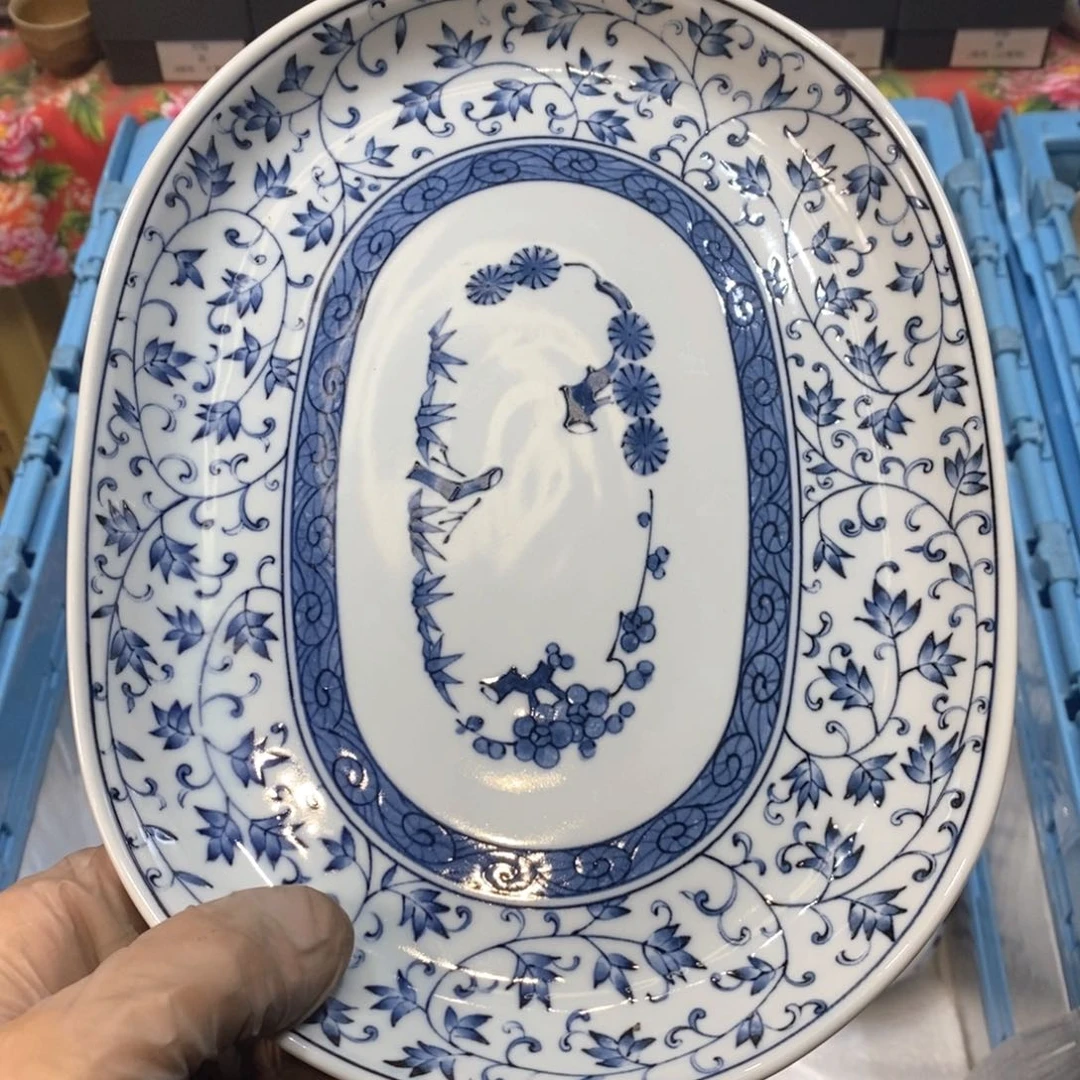 瓷片旺*提高哈哈哈哈哈哈