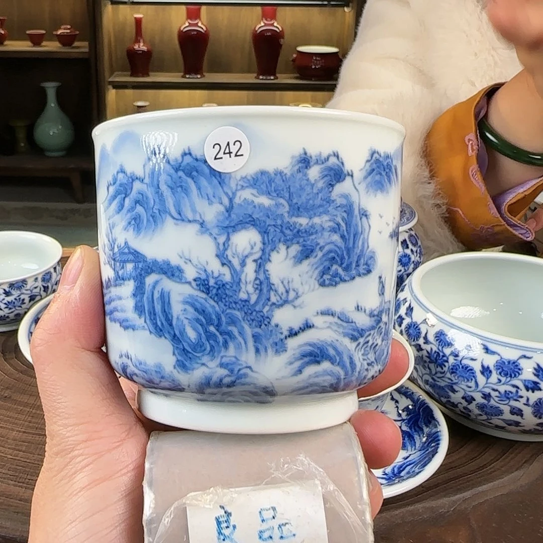 福利福利福利福利