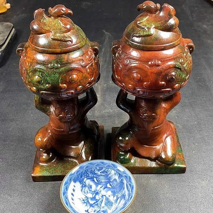 底槽青闪购链接一图一物