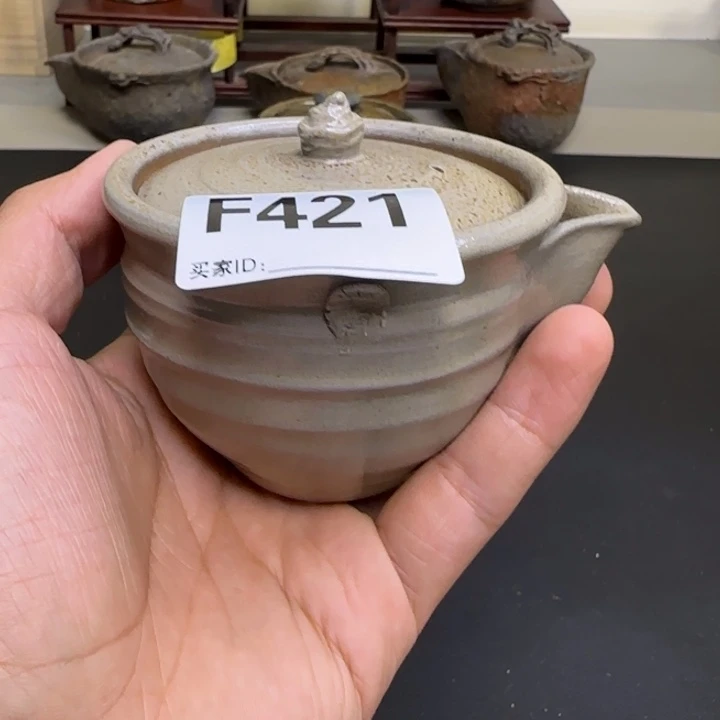 *****备前烧作品备前烧作品