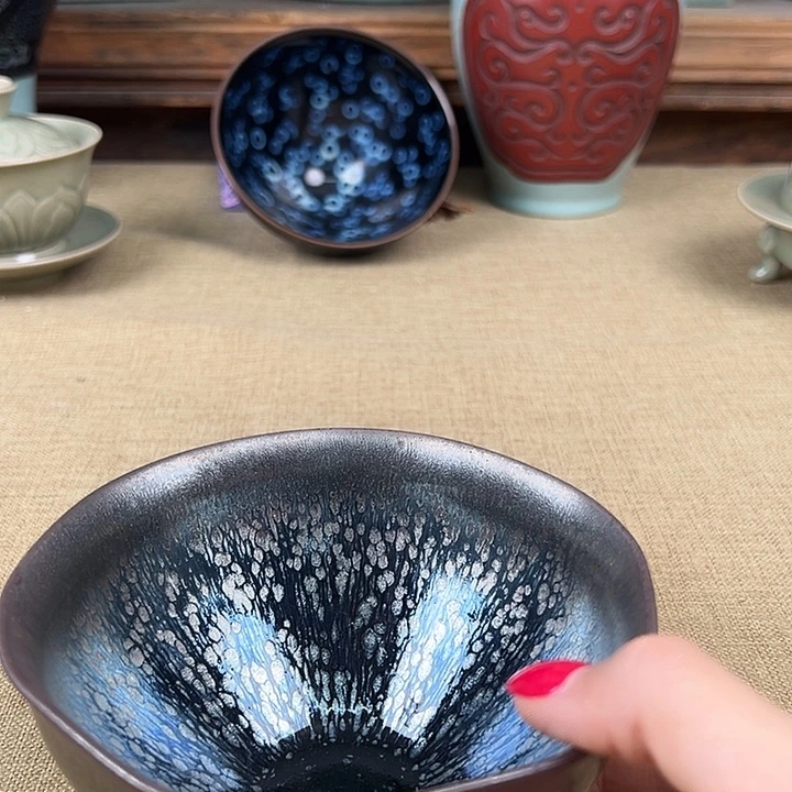 瓷器瓷器瓷器瓷器