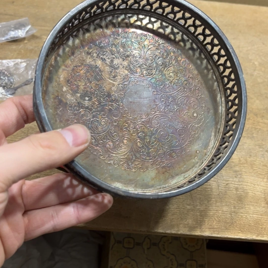 风*火爆热卖热门茶茶茶