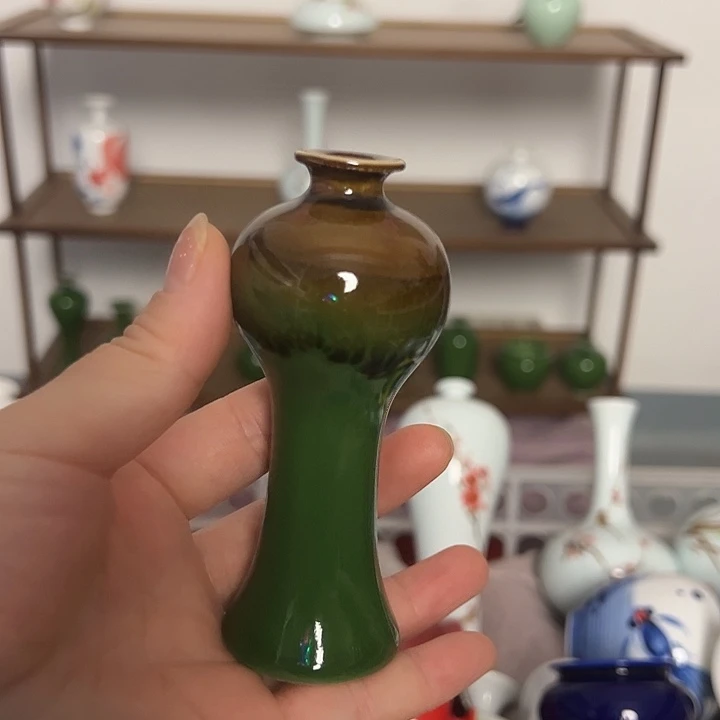 陶瓷景德镇陶瓷研究所