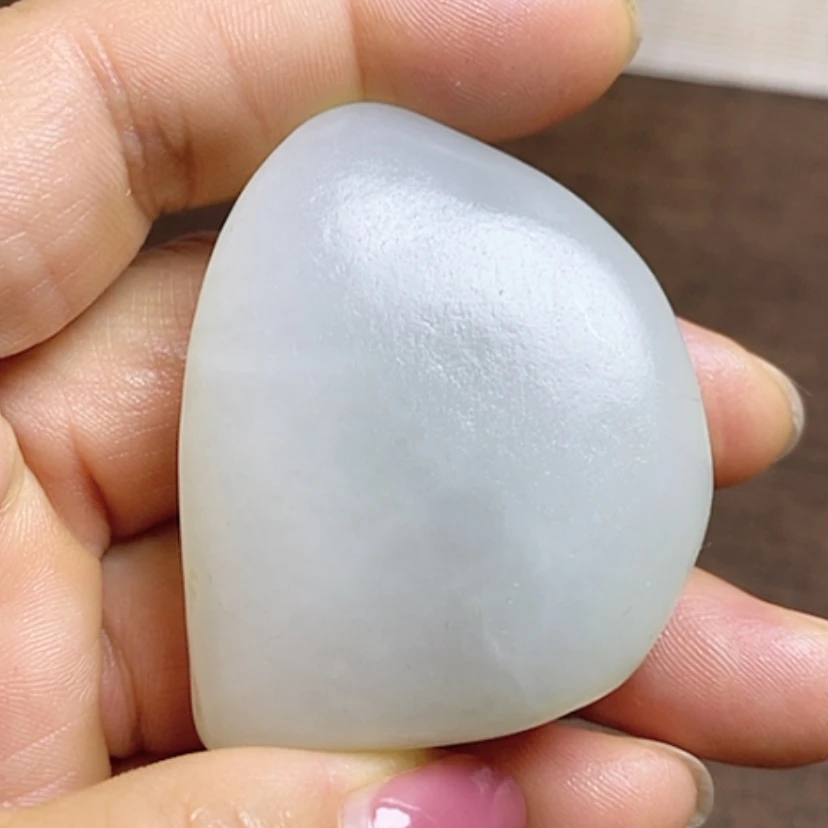 【闪购商品】手链未镶嵌和田玉（糖玉）