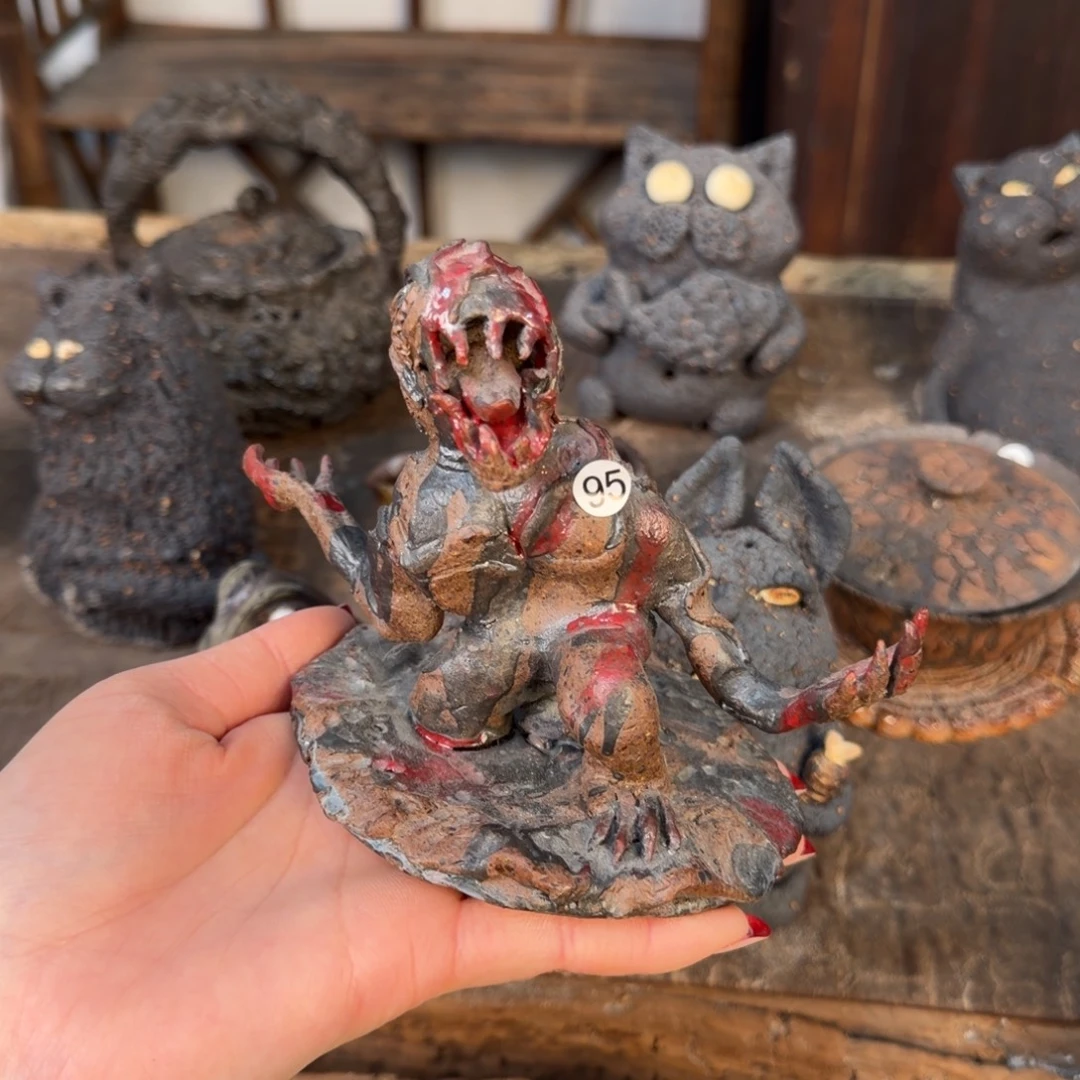 壶杯一一一一一一一95