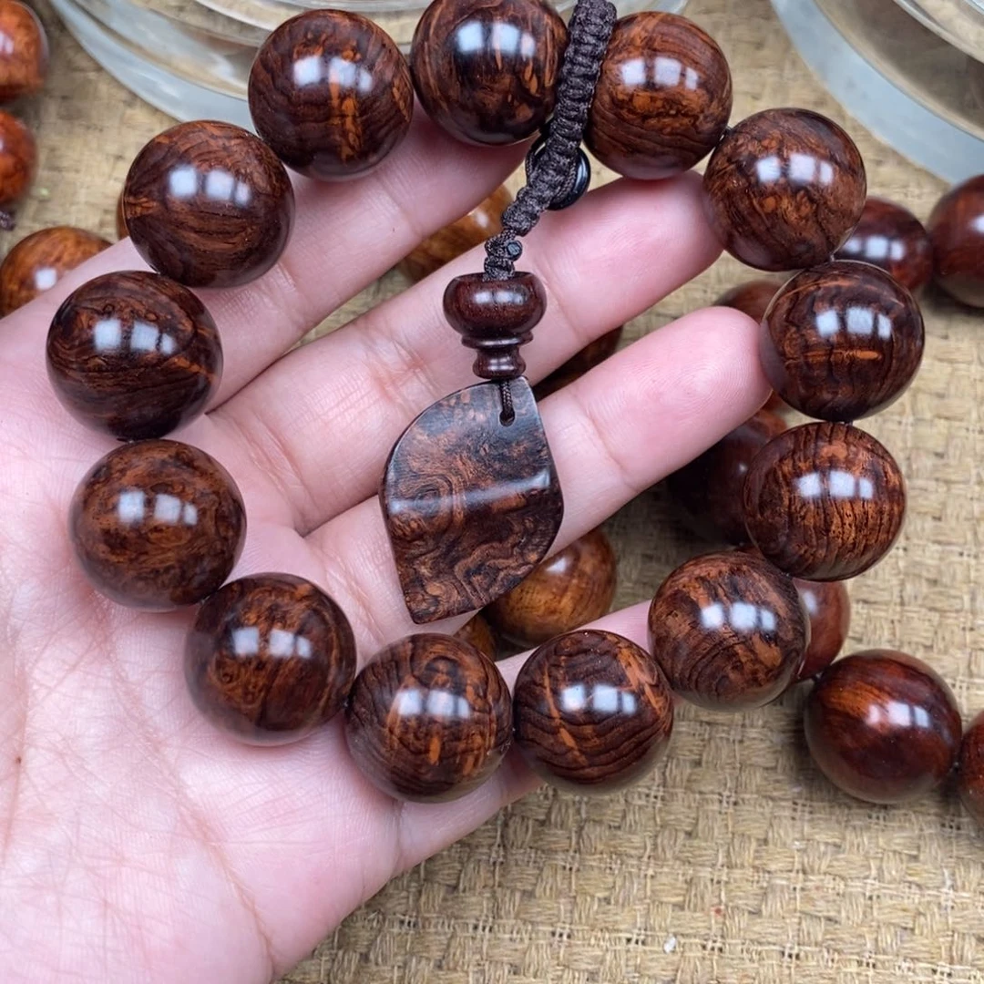 黄花梨/降香黄檀用****9