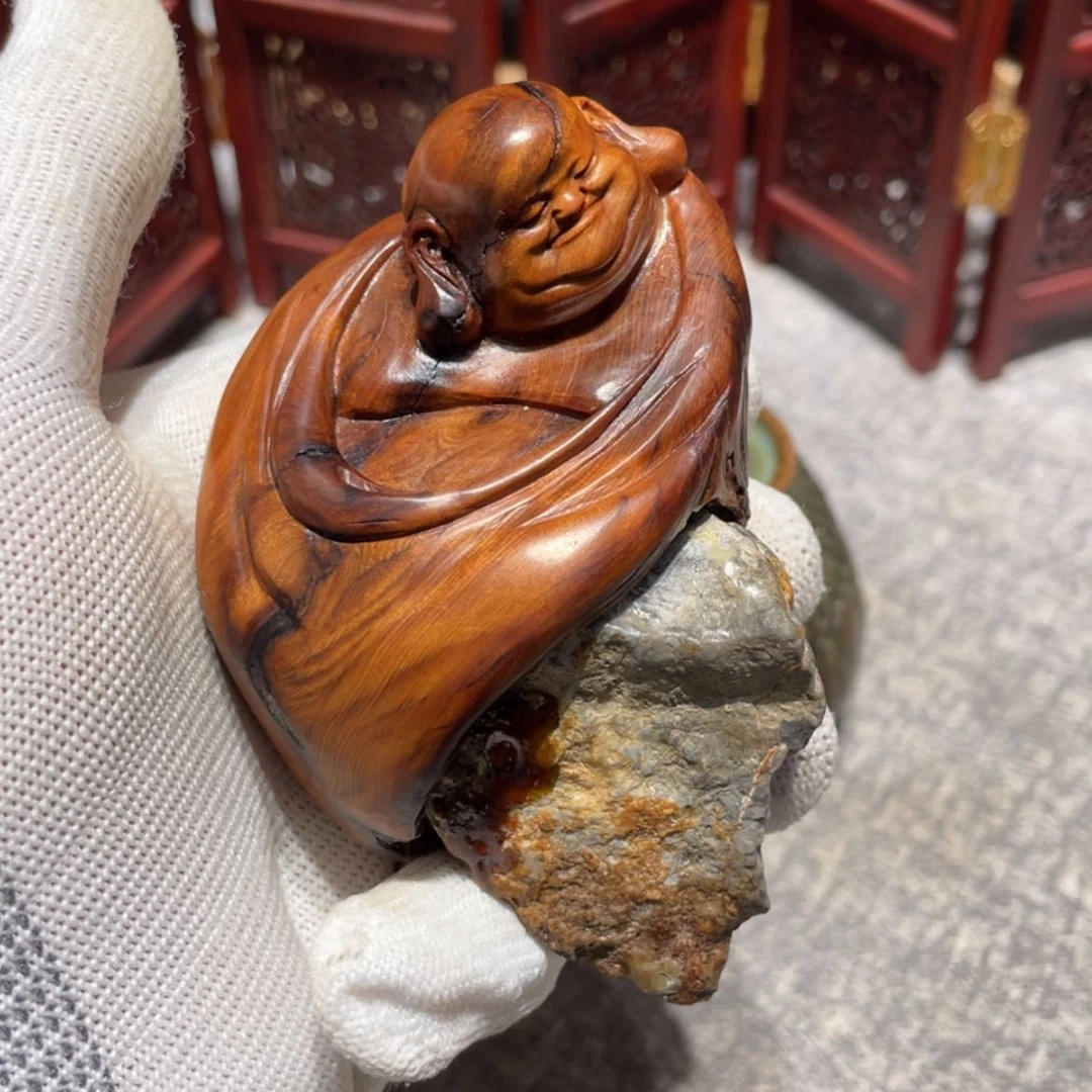 【闪购商品】木✍***生