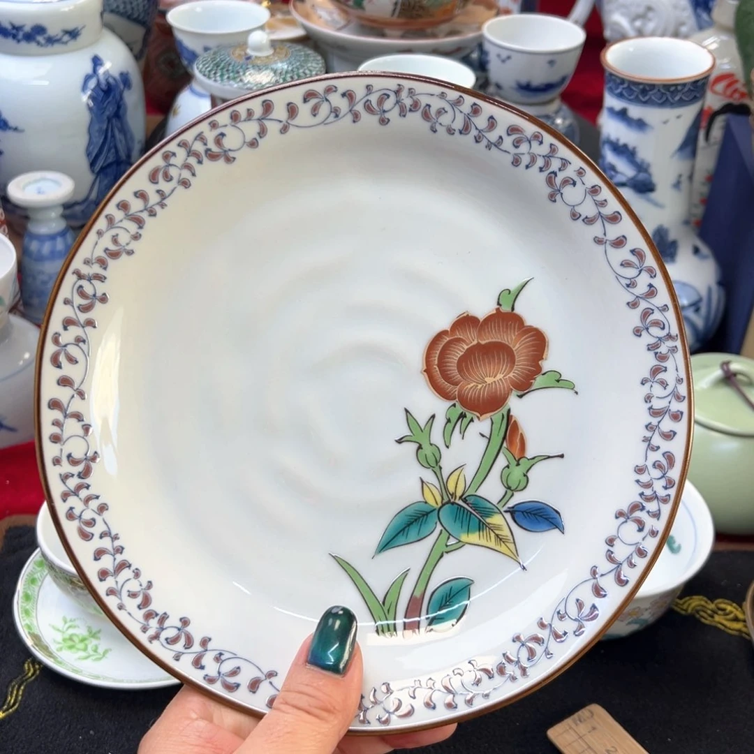 啊啊啊啊啊啊啊啊啊啊啊