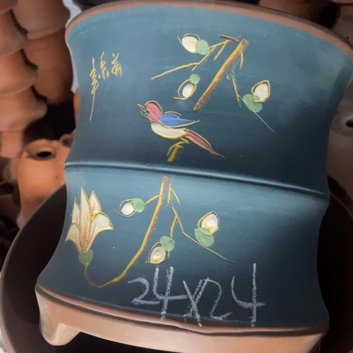 周深周深周深周深周深