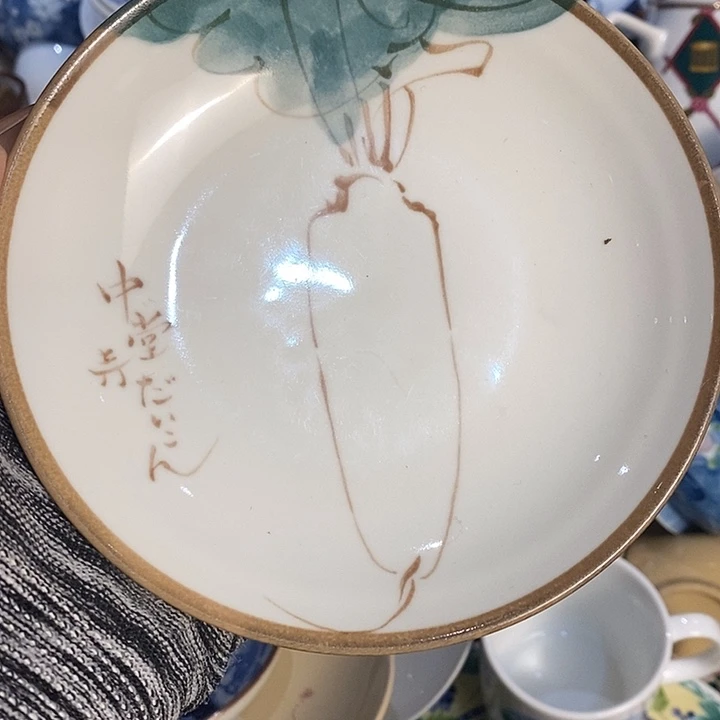 瓷片瓷片瓷片瓷片