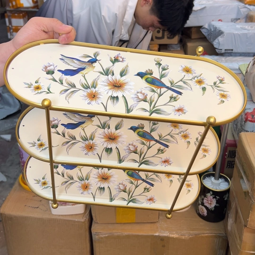 瓷片样品样品样品样品