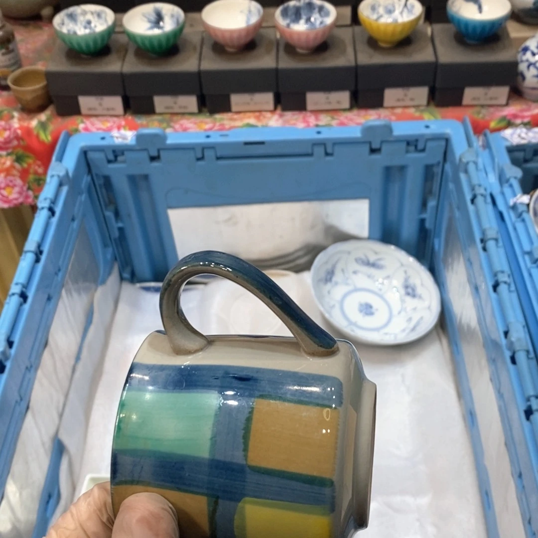 瓷片阳个反反复复的方法