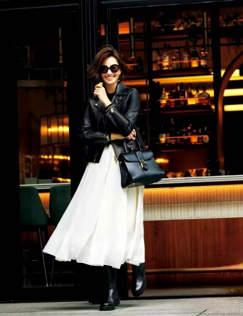 特价商品，真皮绵羊皮，不是预售，现货现发